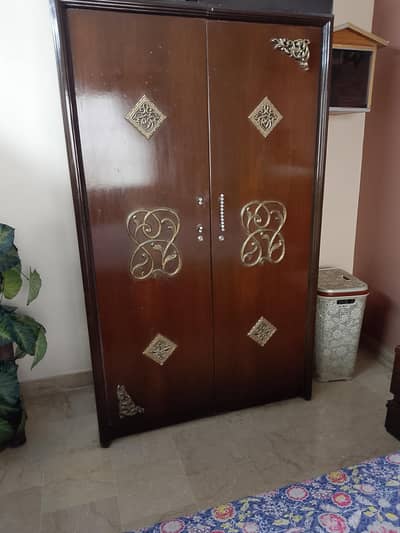 Furniture for sale. .
