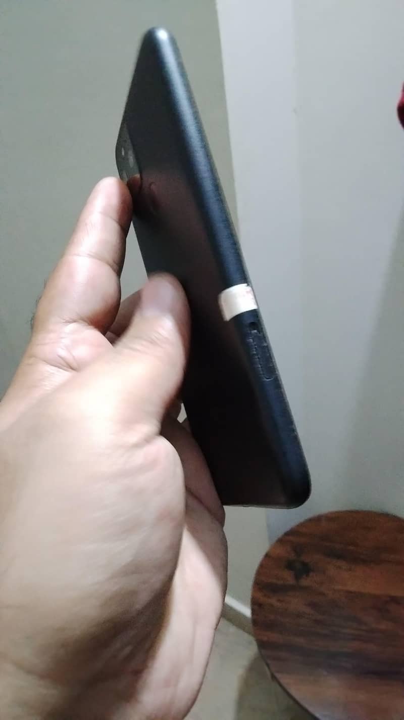 Google Pixel 5 2