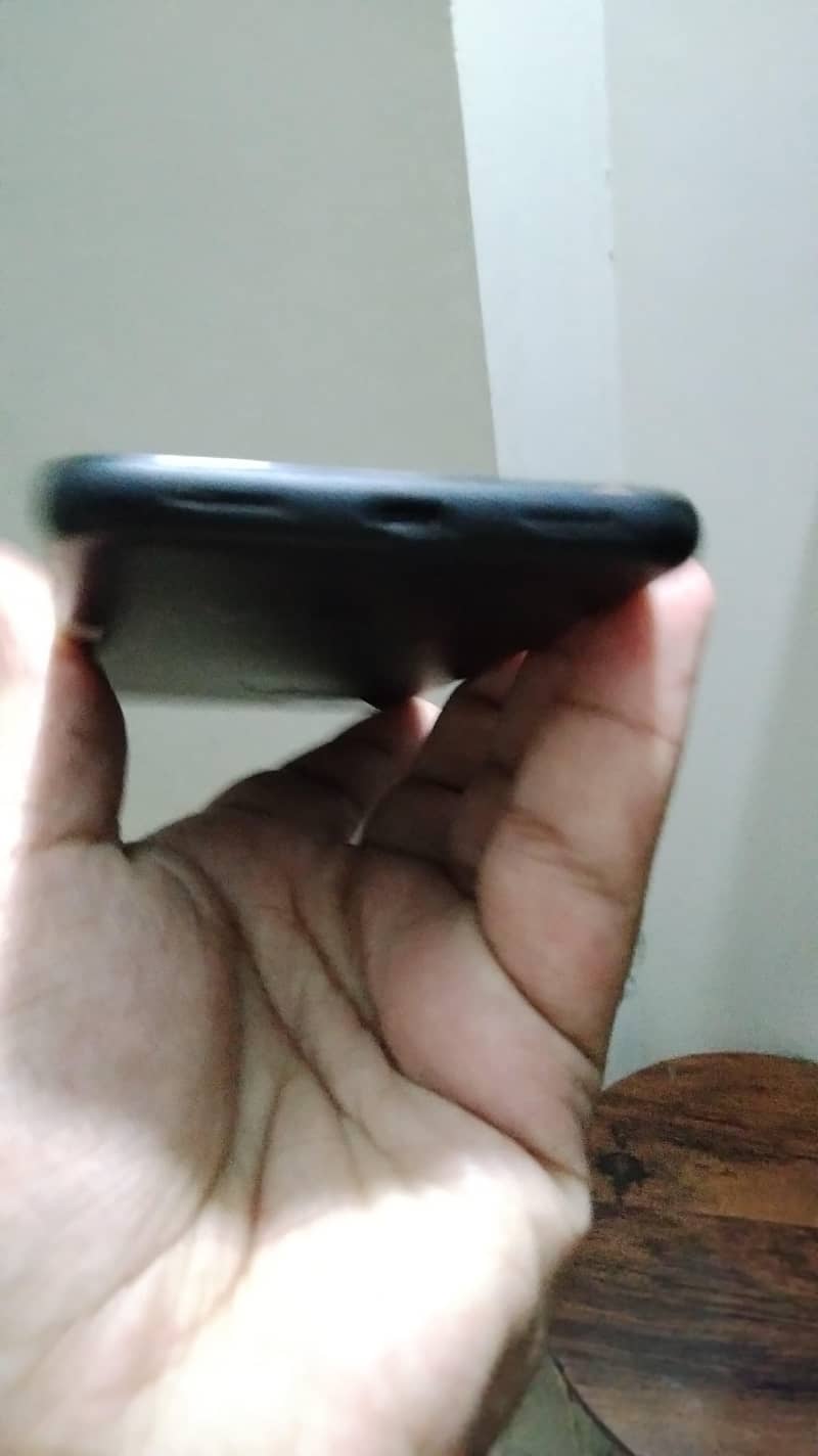 Google Pixel 5 6