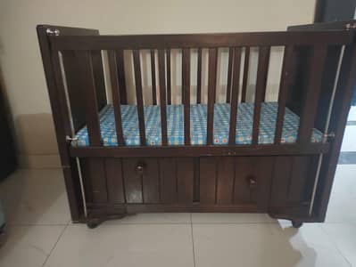 kids cribs for sale