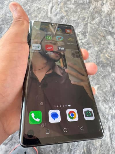 Huawei P30 Pro