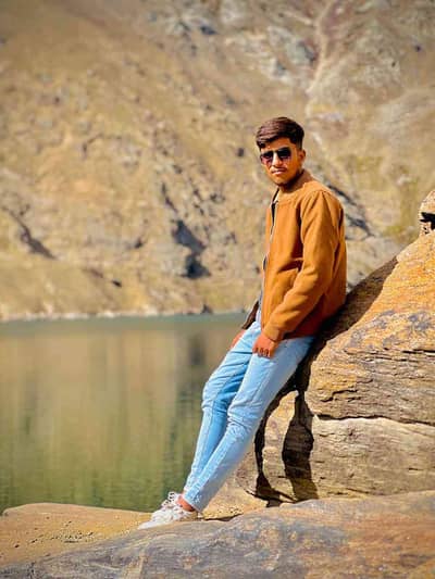 Aftab Mehar