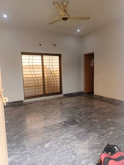 3marla upper portion for rent in jubilee town Lahore