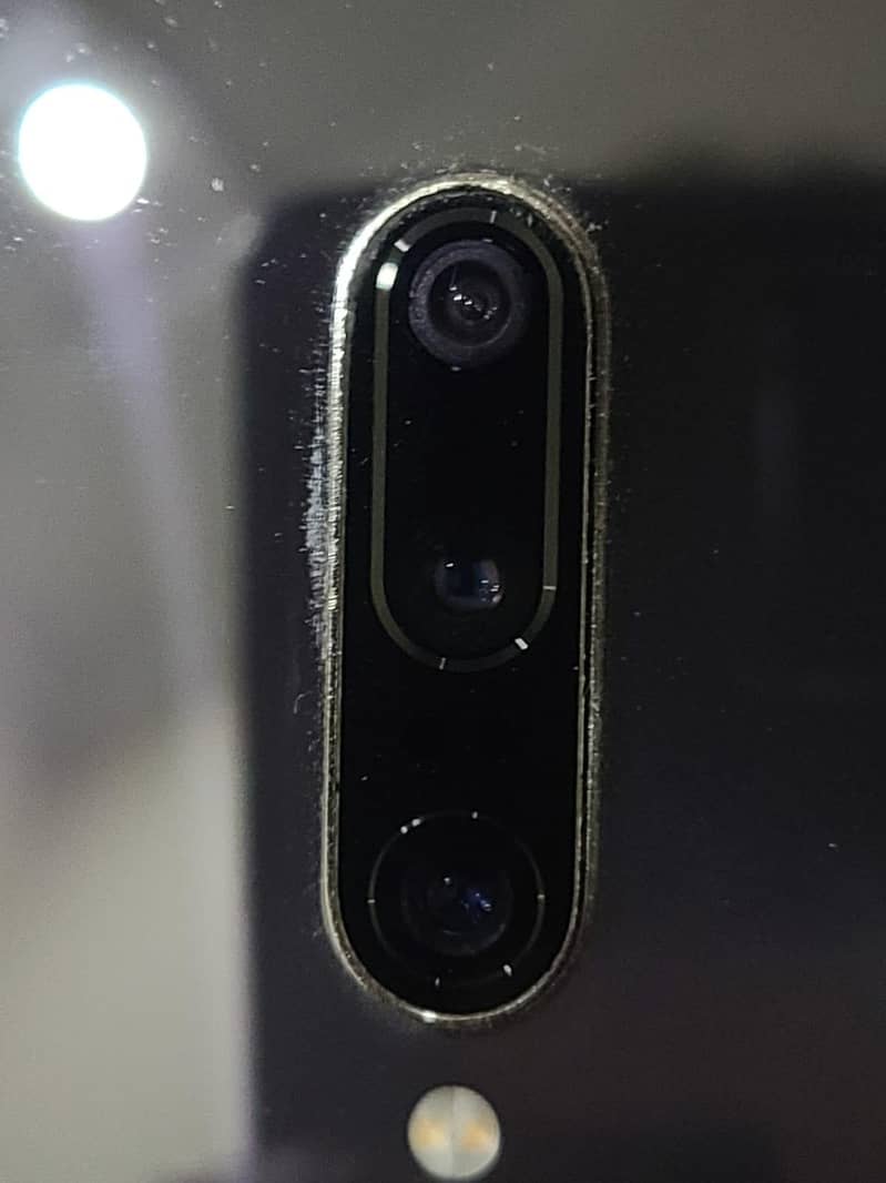 One Plus 7 Pro 7