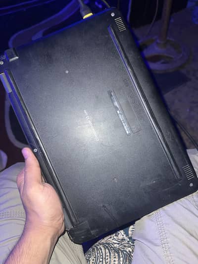 Urgent sale