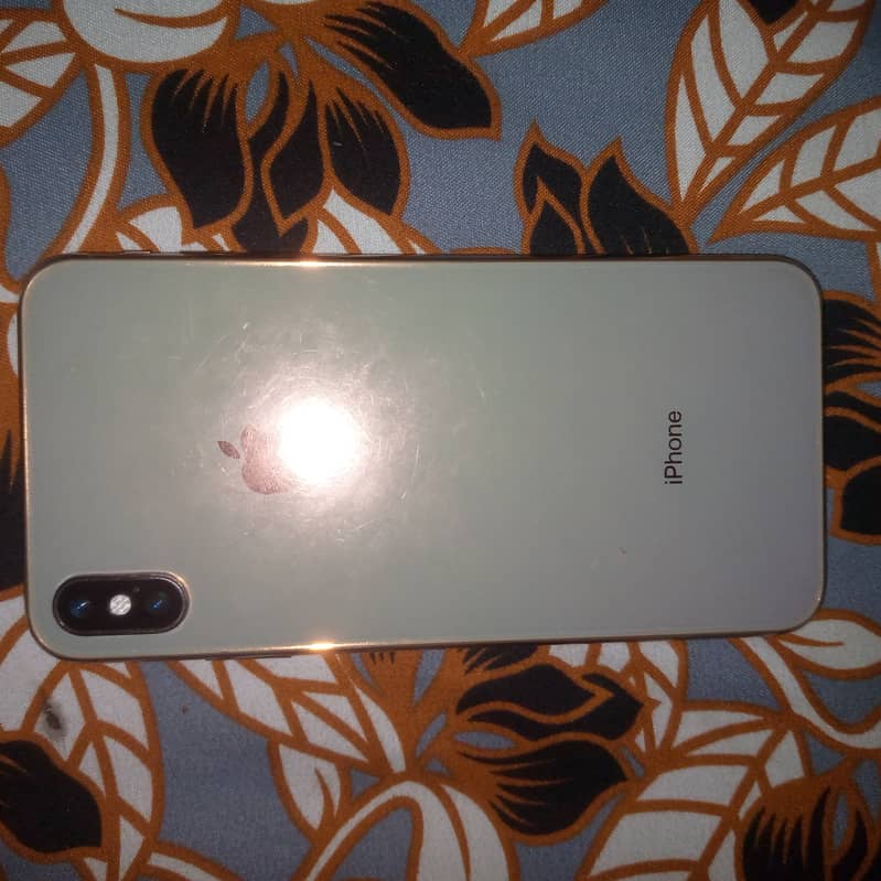 Iphone xs max 3