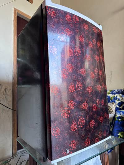small fridge for sale