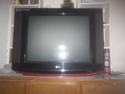 LG 29 inch smart tv