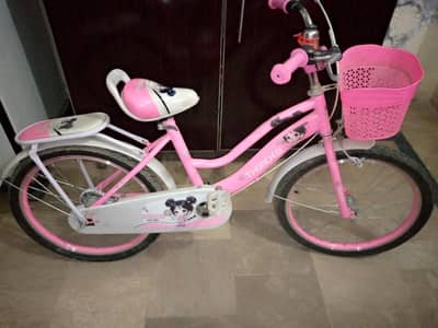 cycle sale