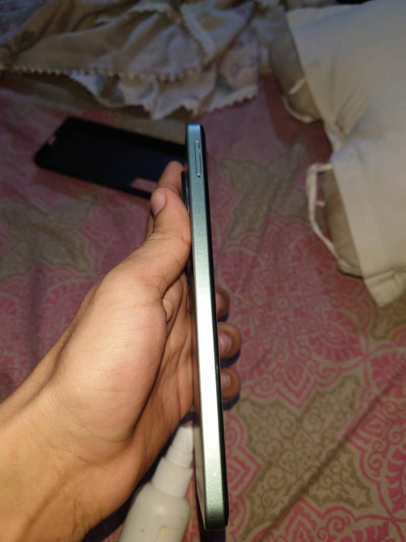 Xiaomi POCO C75 5