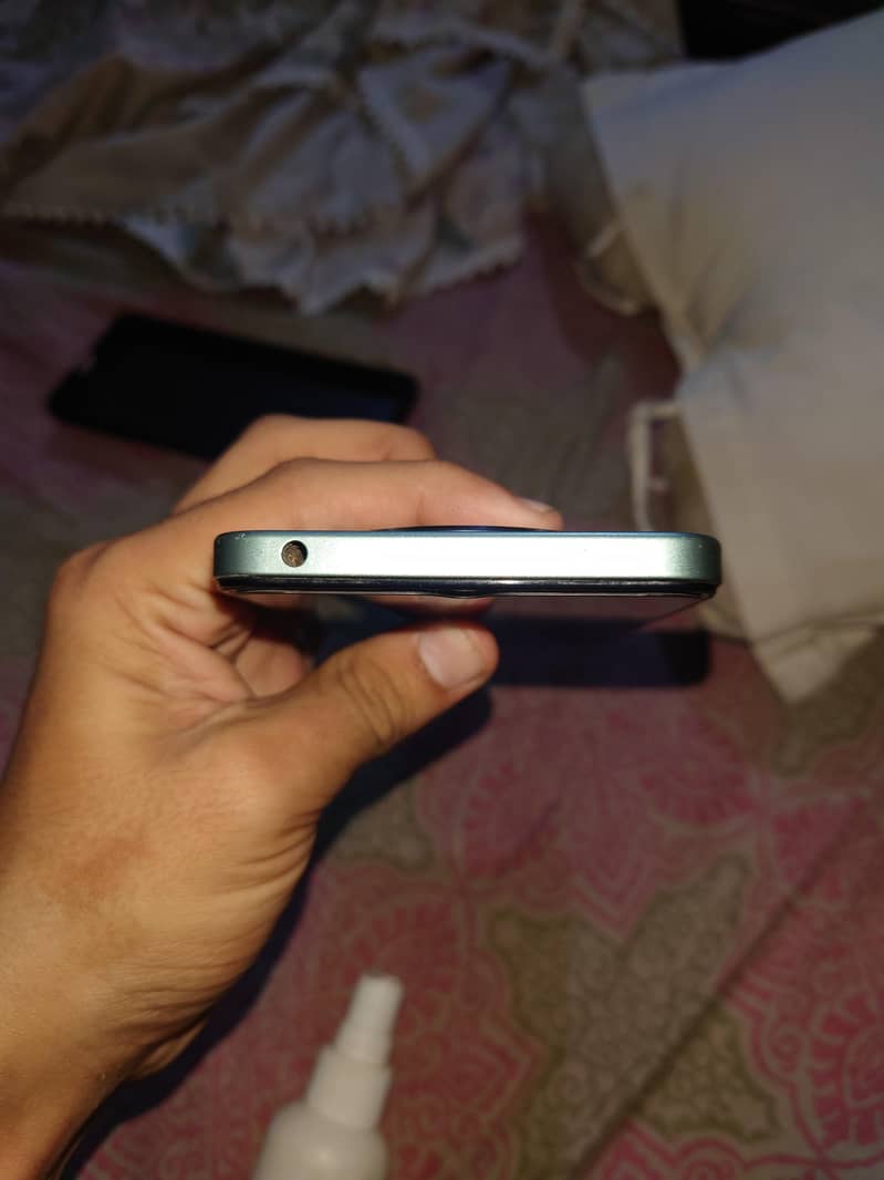 Xiaomi POCO C75 7