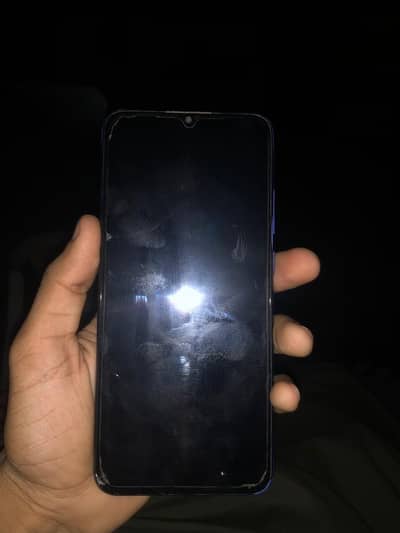 Samsung a03 3/32 gb box charger available.