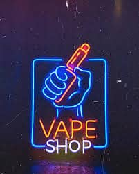 Neon sign board|Acrylic sign board|3d sign board|Neon strip|Neon