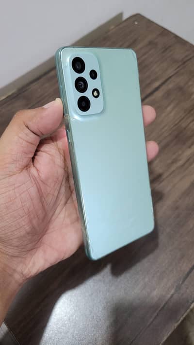 samsung A73 5g
