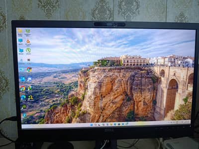 optiplex 5050 i5 6th gen