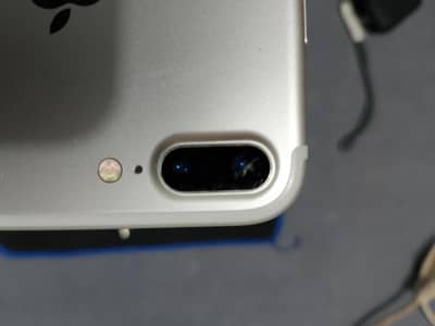Apple iPhone 7 Plus