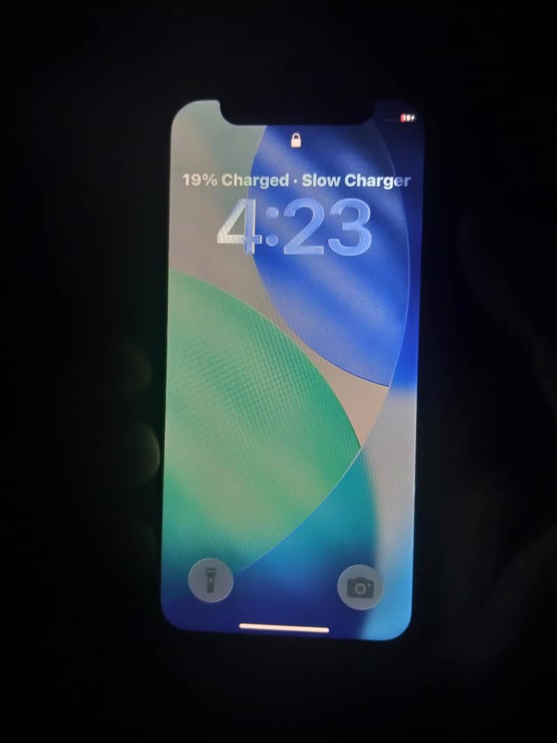 Apple iPhone 12 mini 5