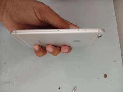 I phone 6s