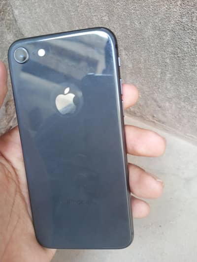 Apple iPhone 8