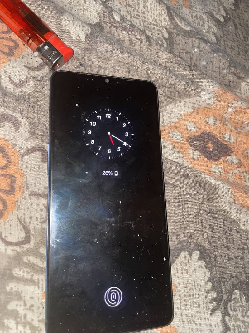 One Plus 7t 3