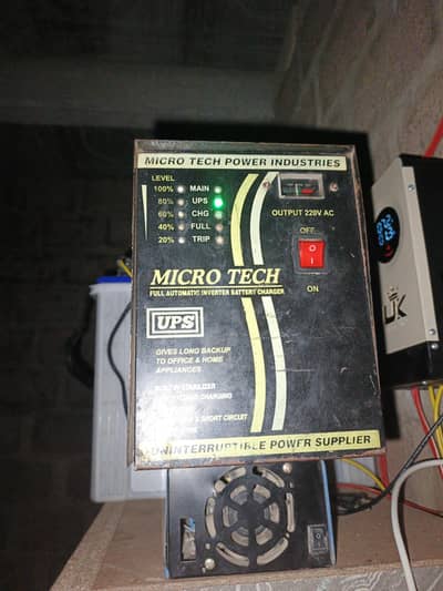 03257066779