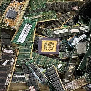 all kind of motherboard sale karay