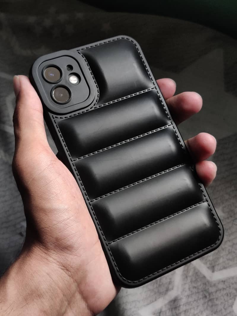 Apple iPhone 11 2