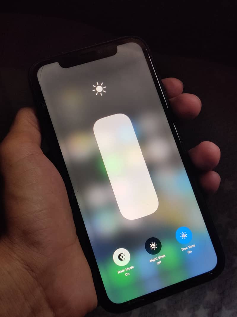 Apple iPhone 11 6