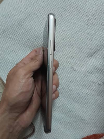 Samsung s22plus 8/128