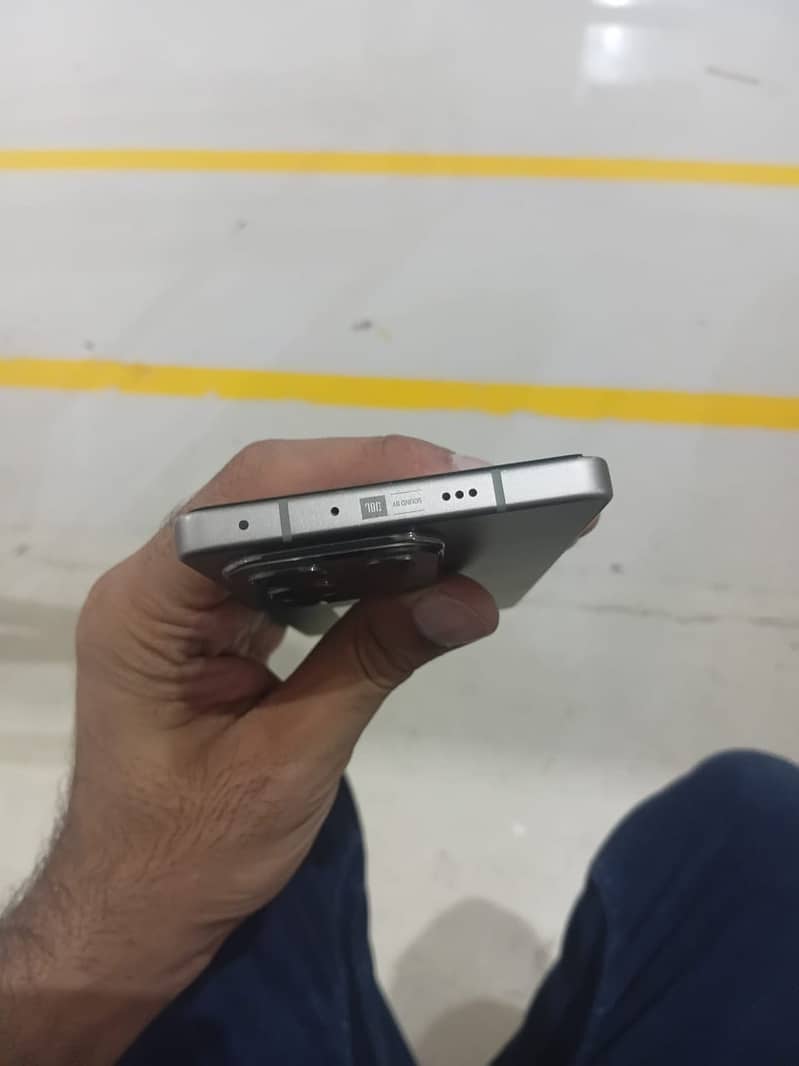 Infinix Note 50 2
