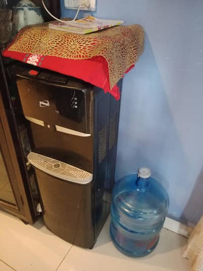 restaurant kitchen equipment