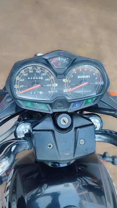 GR150 2022model urgent for sale.