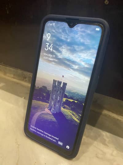 OPPO Other Model