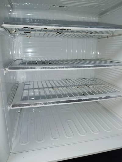 Pel refrigerator