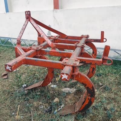 cultivator for sell