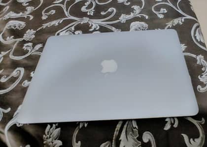 MacBook Air 2011