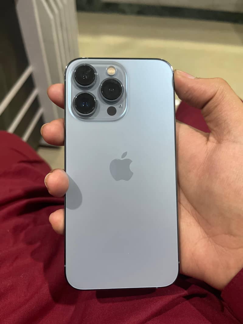 iphone 13 pro 0