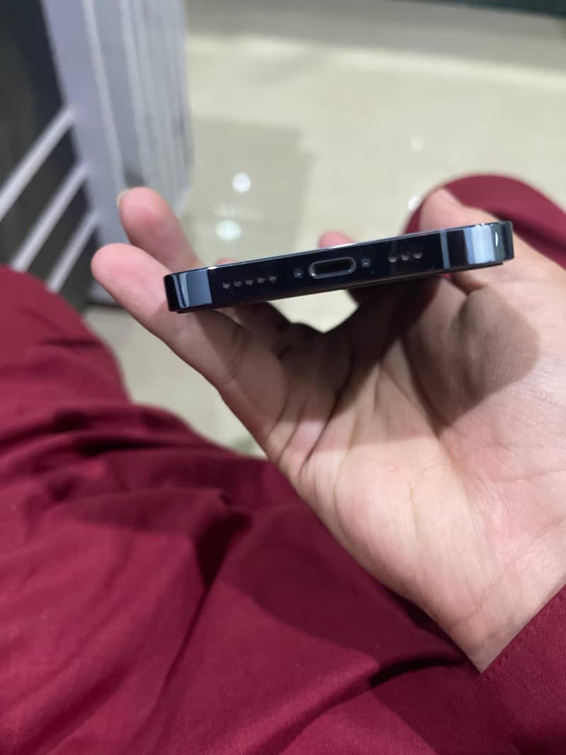 iphone 13 pro 1