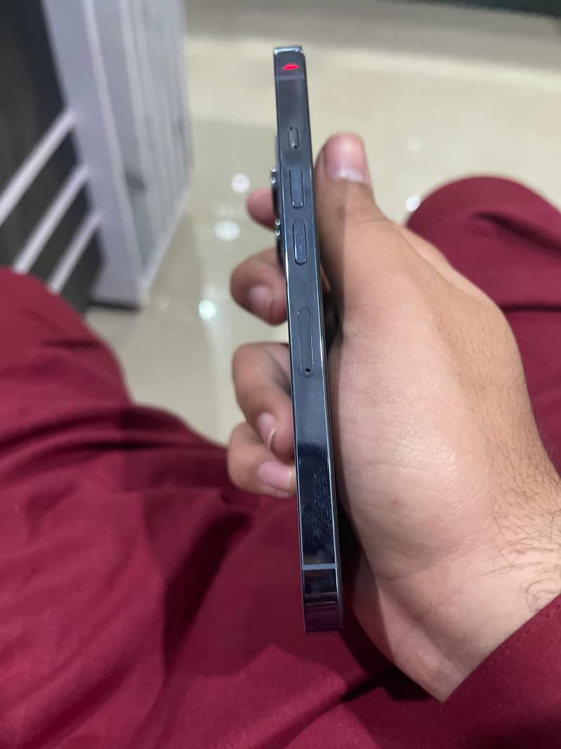 iphone 13 pro 3