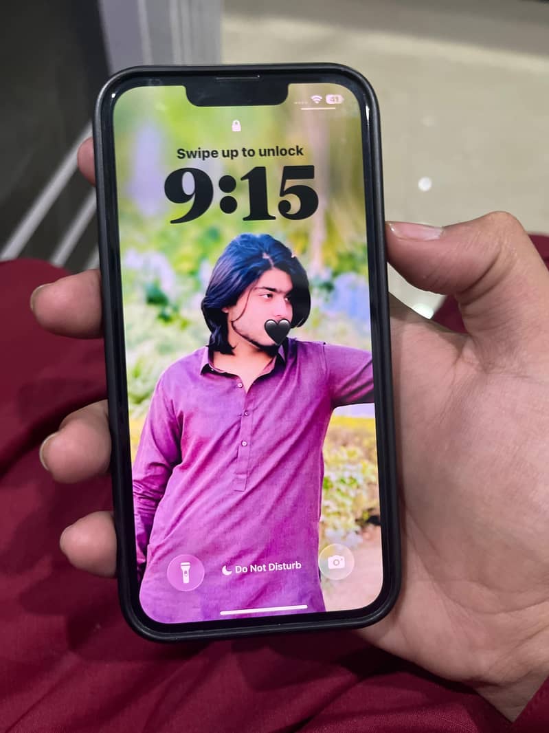 iphone 13 pro 4