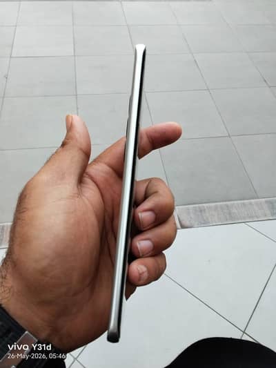 infinix hot 60 pro+ 256gb