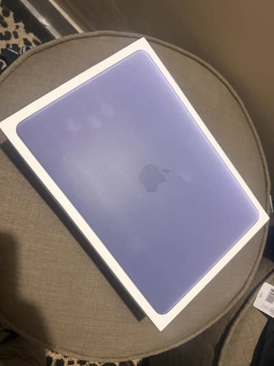 Macbook Neo 8gb 256gb