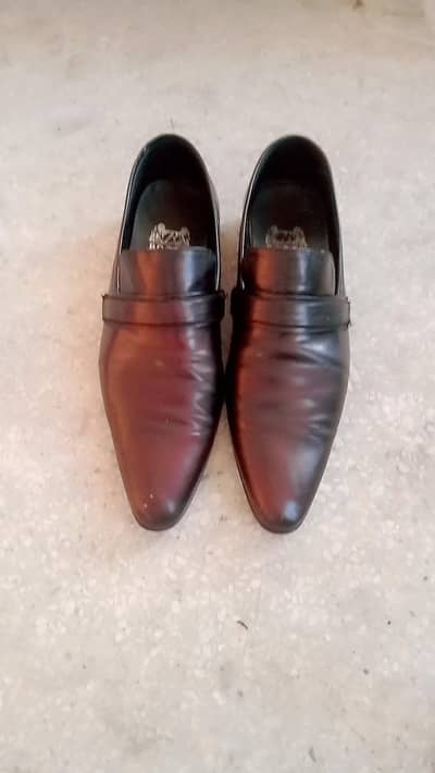 Resale ORVINO COMPANIES SHOES