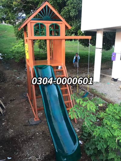 Swings | Slides | Seesaw | Merry-Go-Round | Jungle Gym | Monkey bars