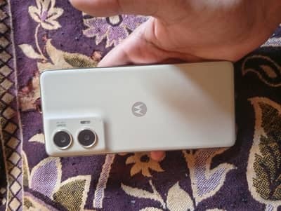 Motorola Moto G Stylus