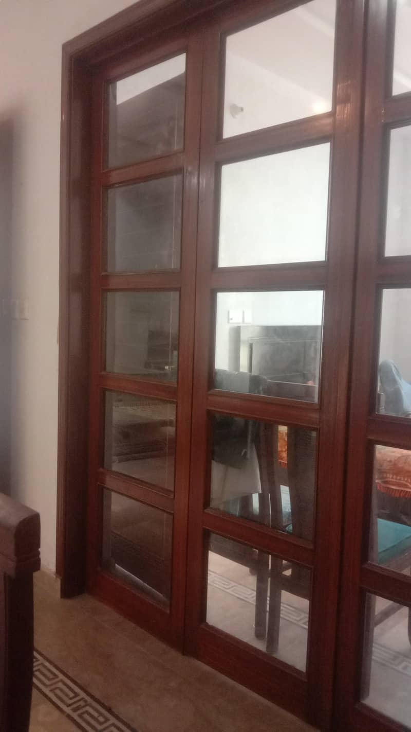 mirror 0