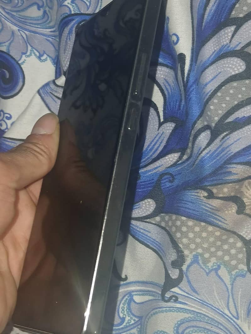 Infinix Note 40 2