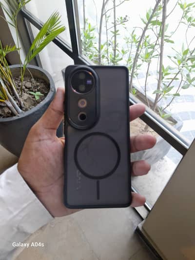 Vivo V40 5G 24/256gb  barnd new condition 10by10  exchange bike/mobile
