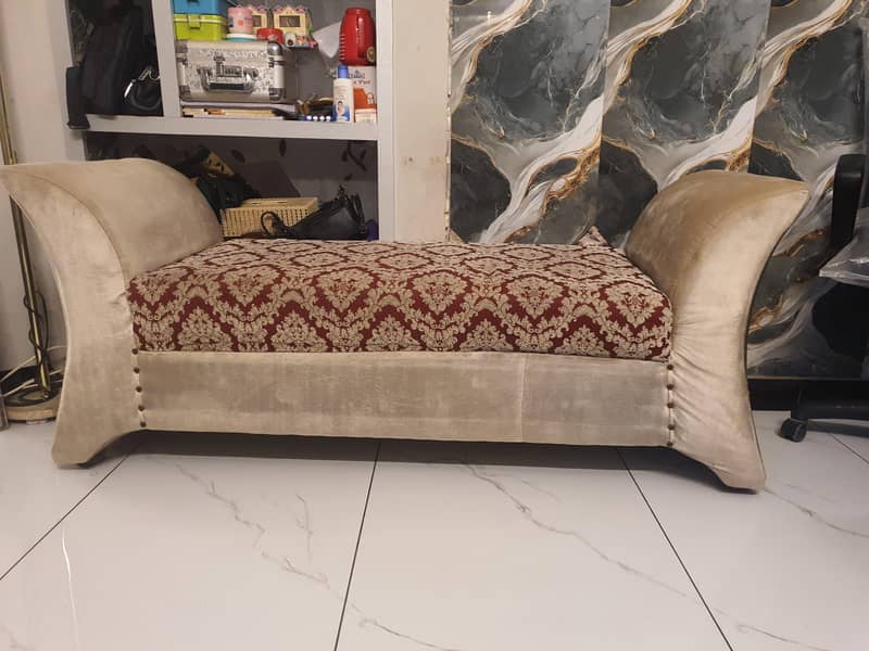 Sofa Set 2