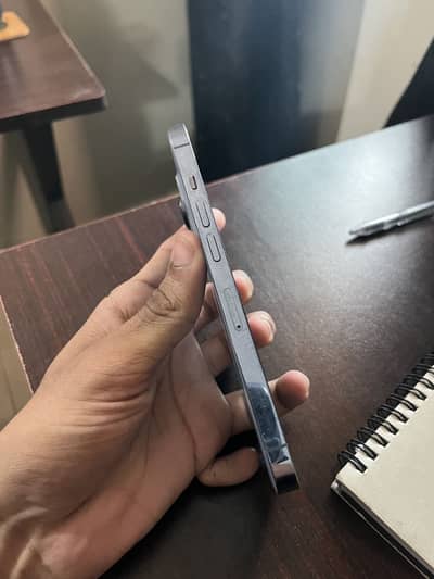 Apple iPhone 13 Pro